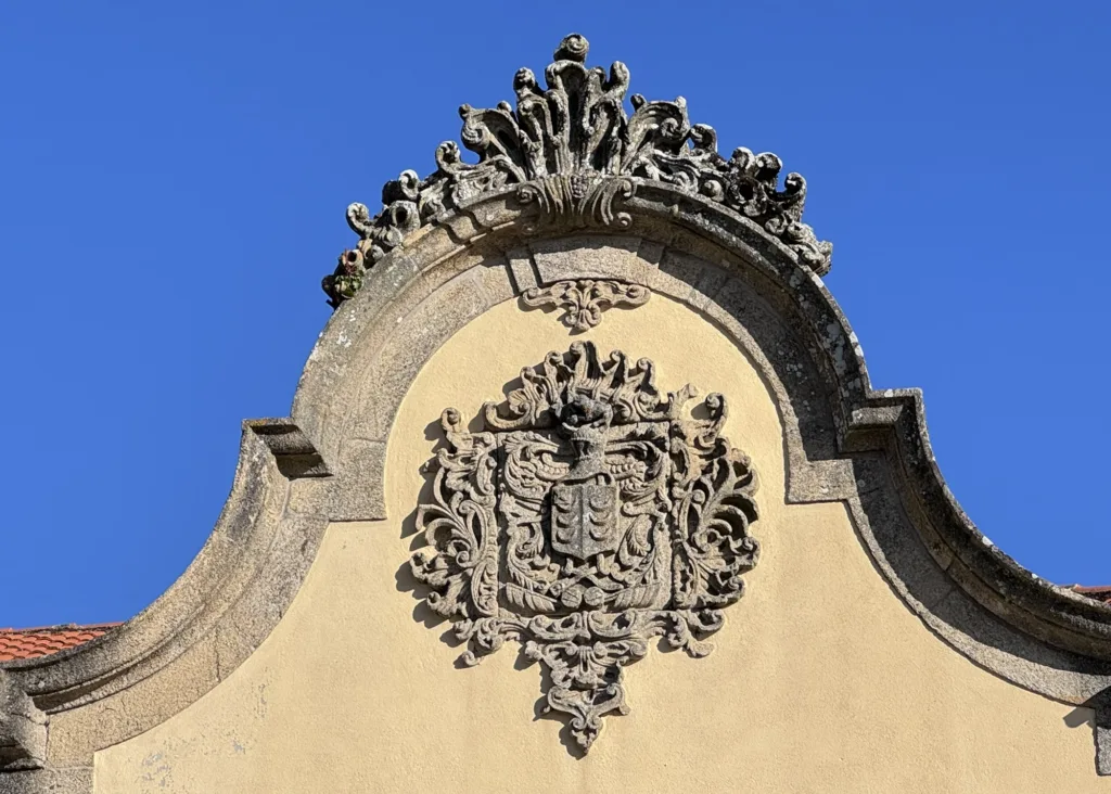 24 Aldeas-Portugal