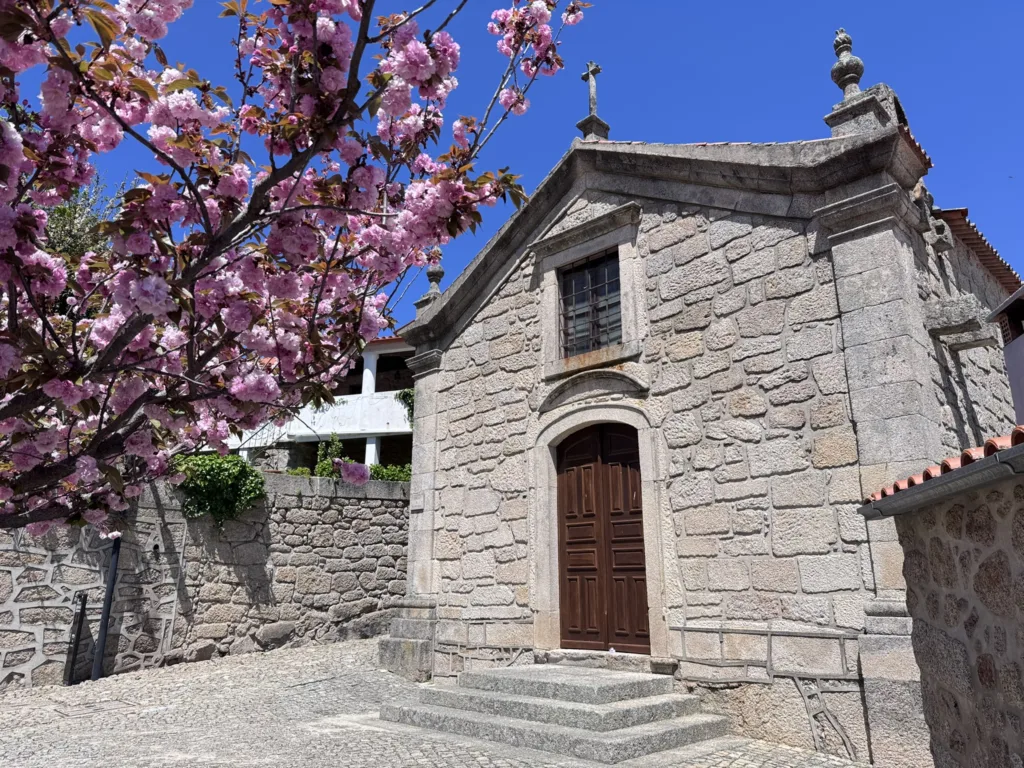 24 Iglesia Misericordia-Castelo Novo-Aldeas-Portugal