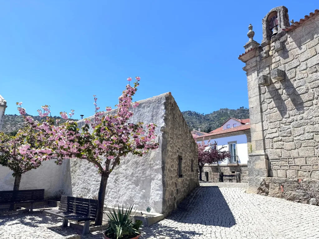 25 Castelo Novo-Misericordia-Aldeas-portugal