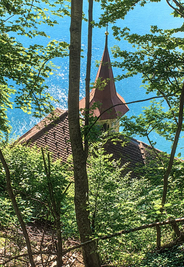 25 capilla-Lucerna-Suiza