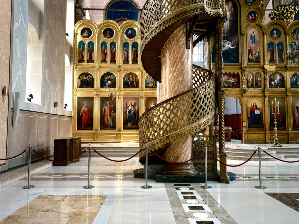 25 catedral-Sarajevo-BNosnia&Herzegovina