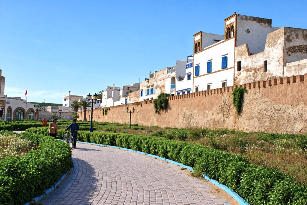 26 essaouira-Marruecos