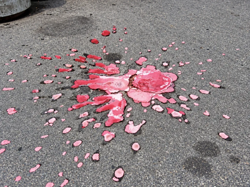 28 Rosas de Sarajevo-Bosnia&Herzegovina