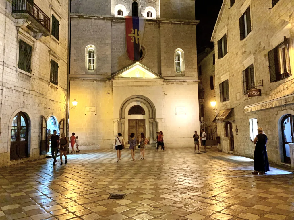 29 Catedral-Kotor-Montenegro