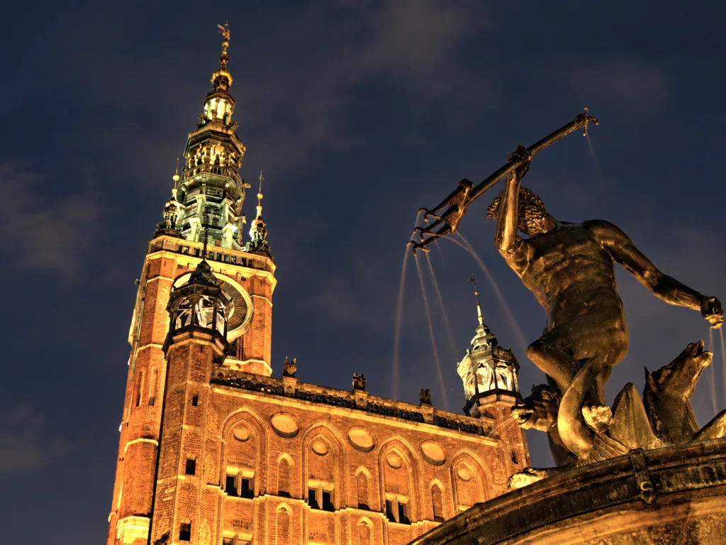 29 Neptuno-Gdansk-Polonia