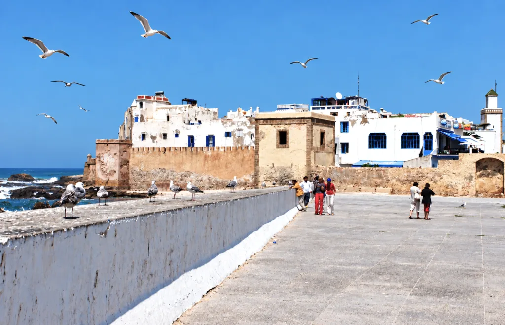 3 Essaouira-Marruecos