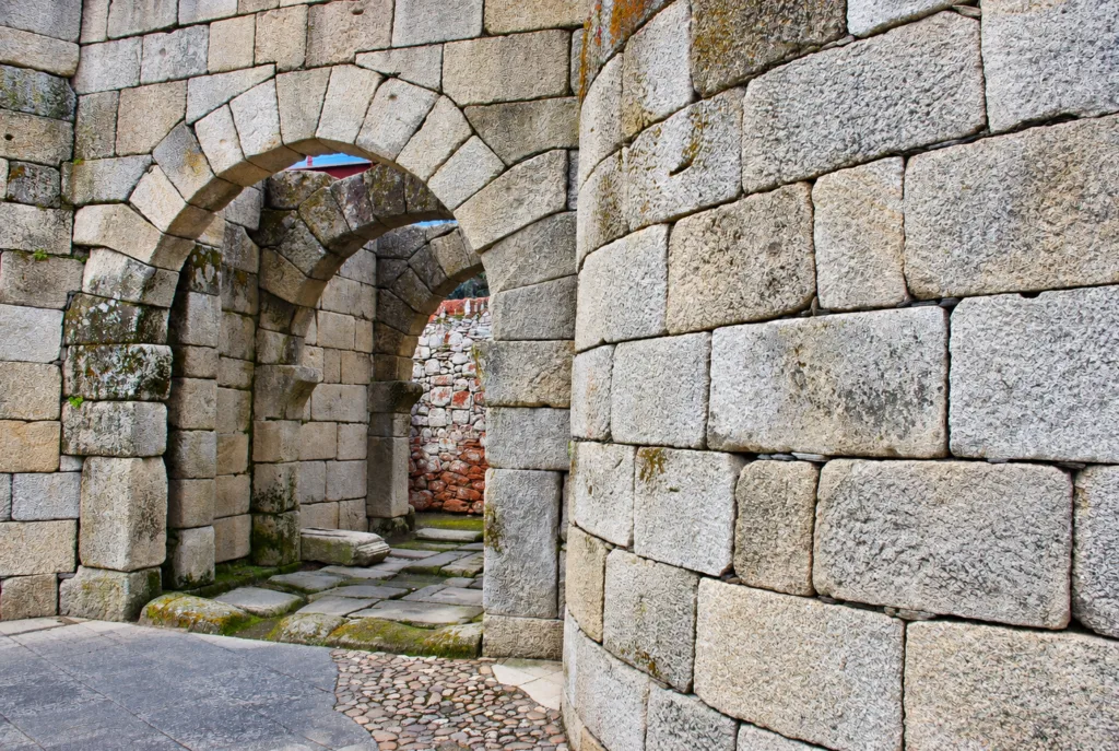 3 Idanha a Velha-Aldeas-Portugal