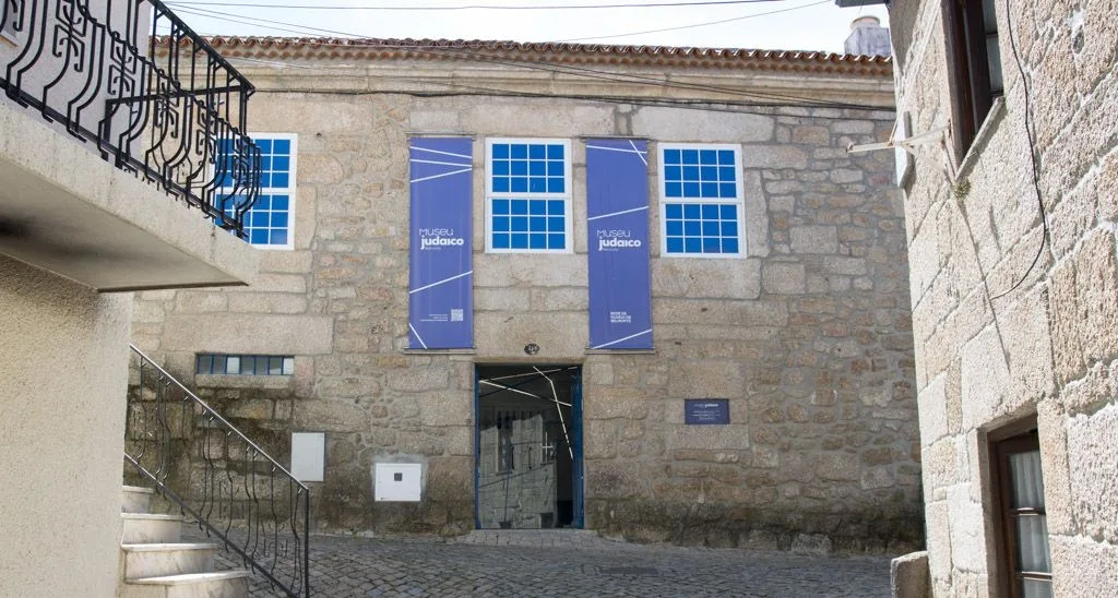 3 Museo Judío-Belmonte-Aldeas-Portugal (1)