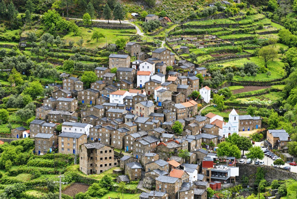 3 Pioda-Aldeas-Portugal