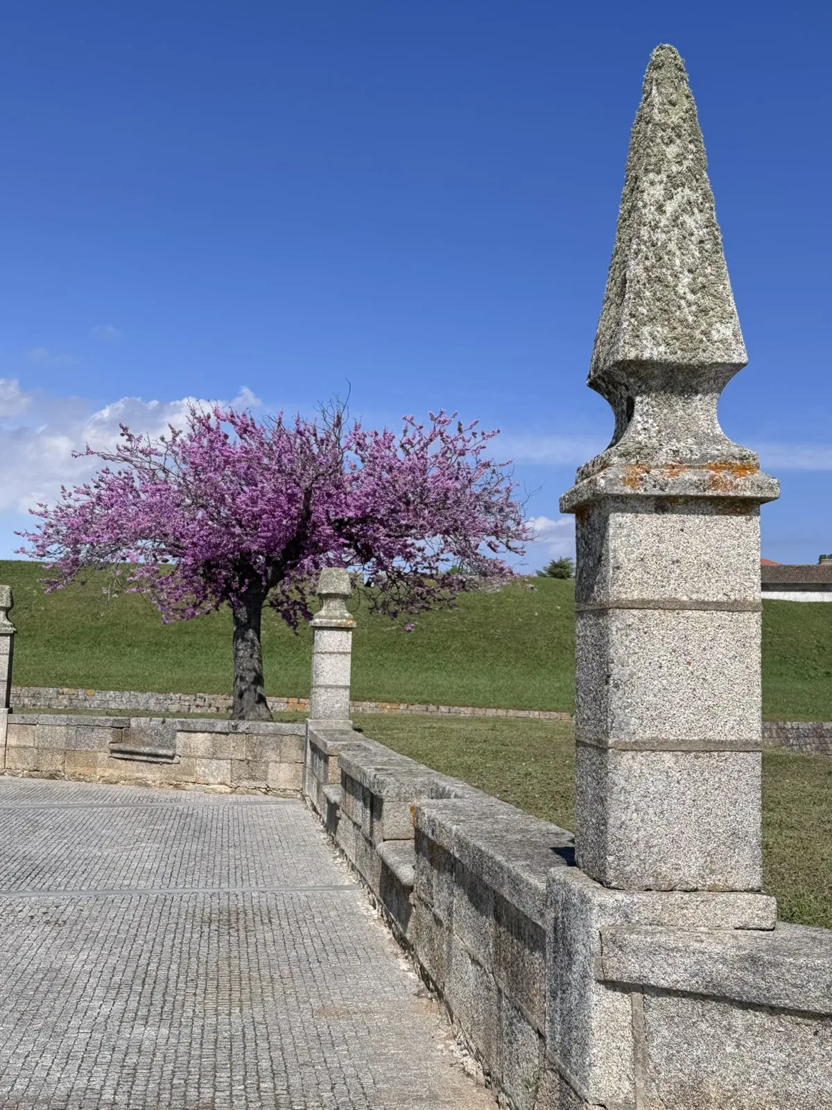 30 Almeida-Aldeas-Portugal