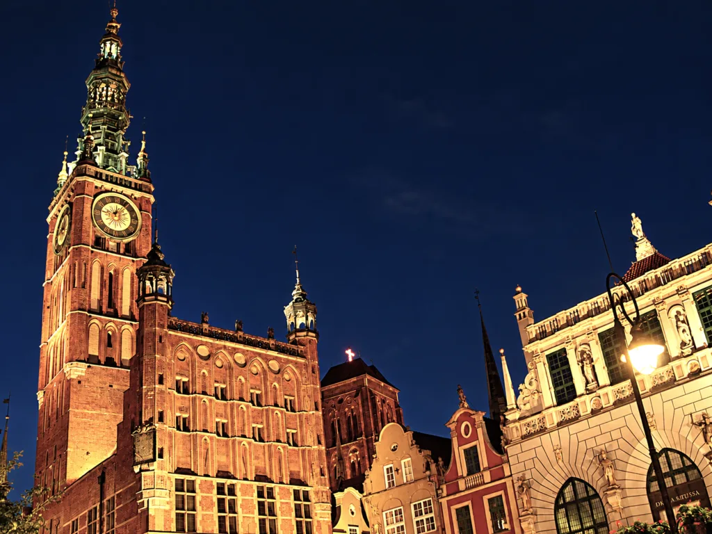 30 Ayuntamiento-Gdansk-Polonis
