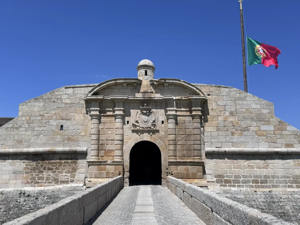 31 Almeida-Aldeas-Portugal