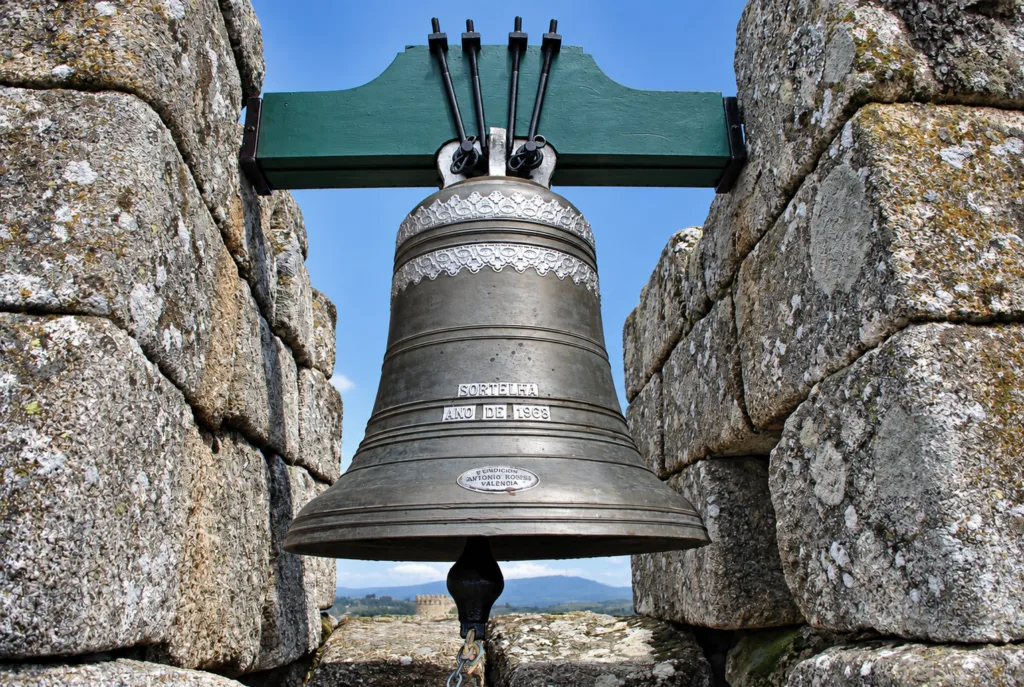32 Campanario-Sortelha-Aldeas-Portugal
