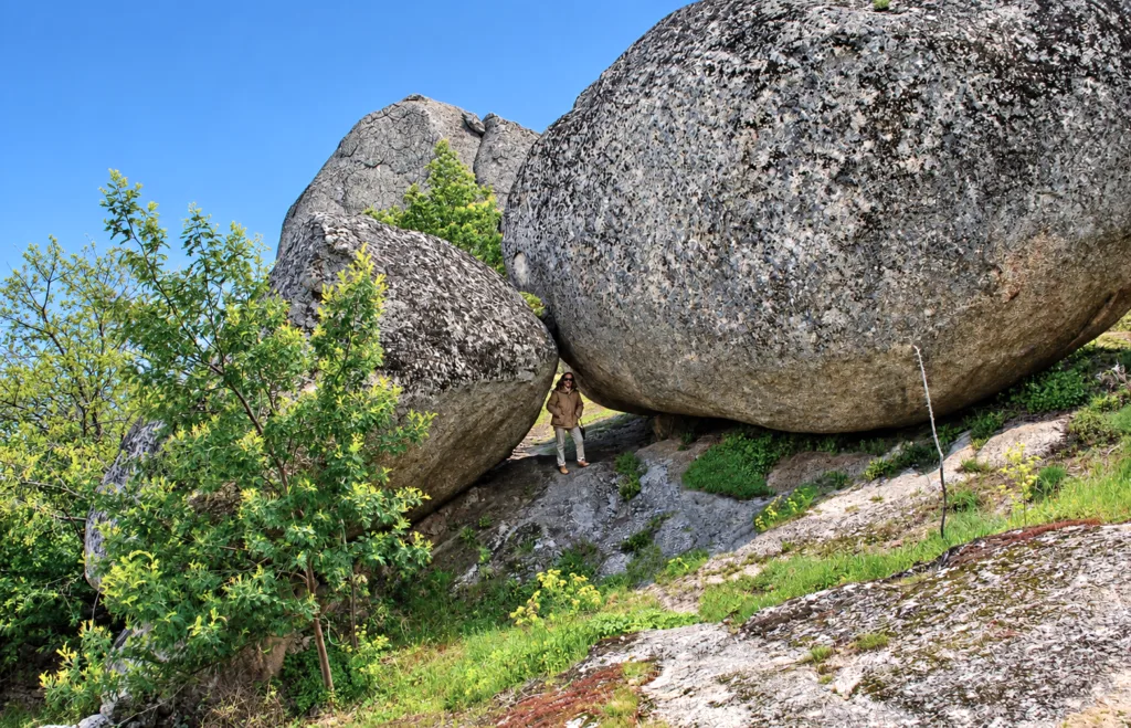32 monmsanto-Aldeas-Portugal