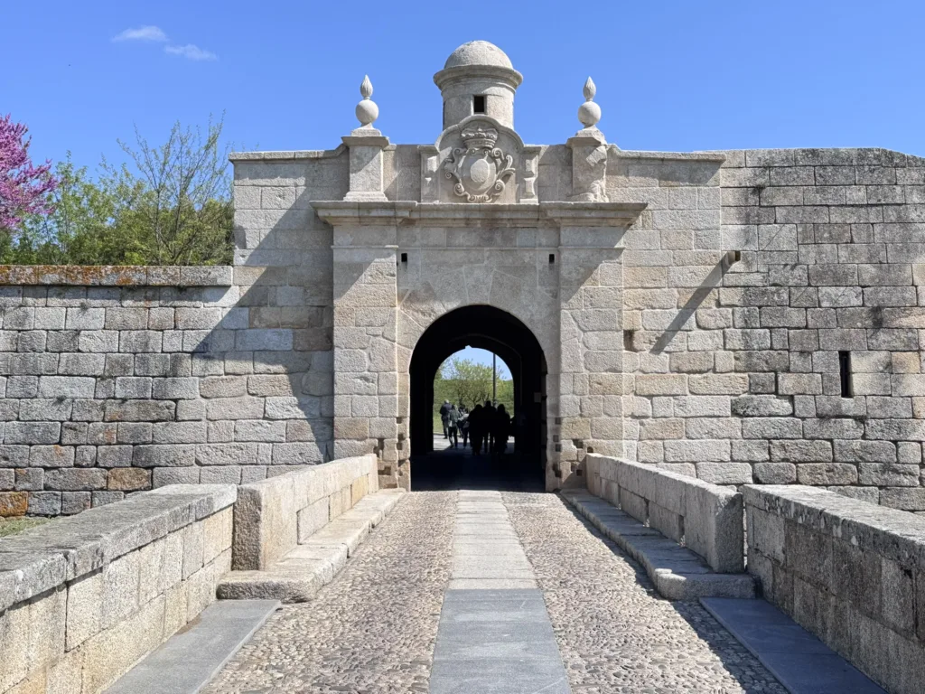 33 Puerta-Almeida-Aldeas-Portugal
