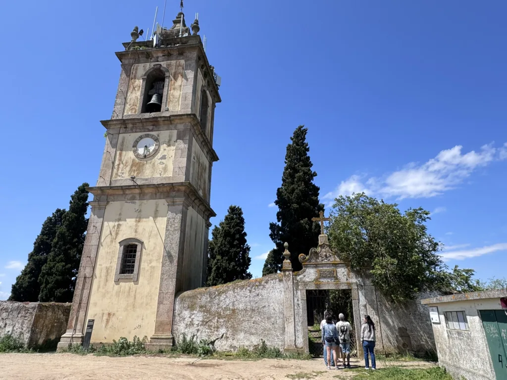 37 Torre-Almeida-Aldeas-Portugal