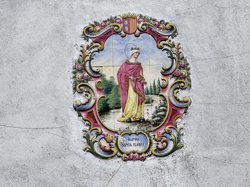38 Mosaico-Almeida-Aldeas-Portugal