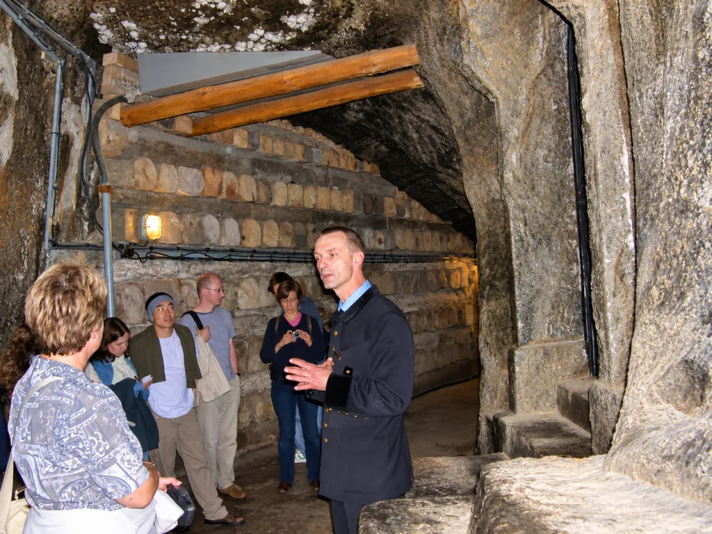 4 Guía-Wieliczka-Polonia