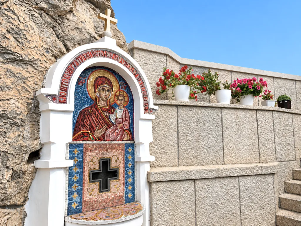 5 Fuente-Ostrig-Montenegro