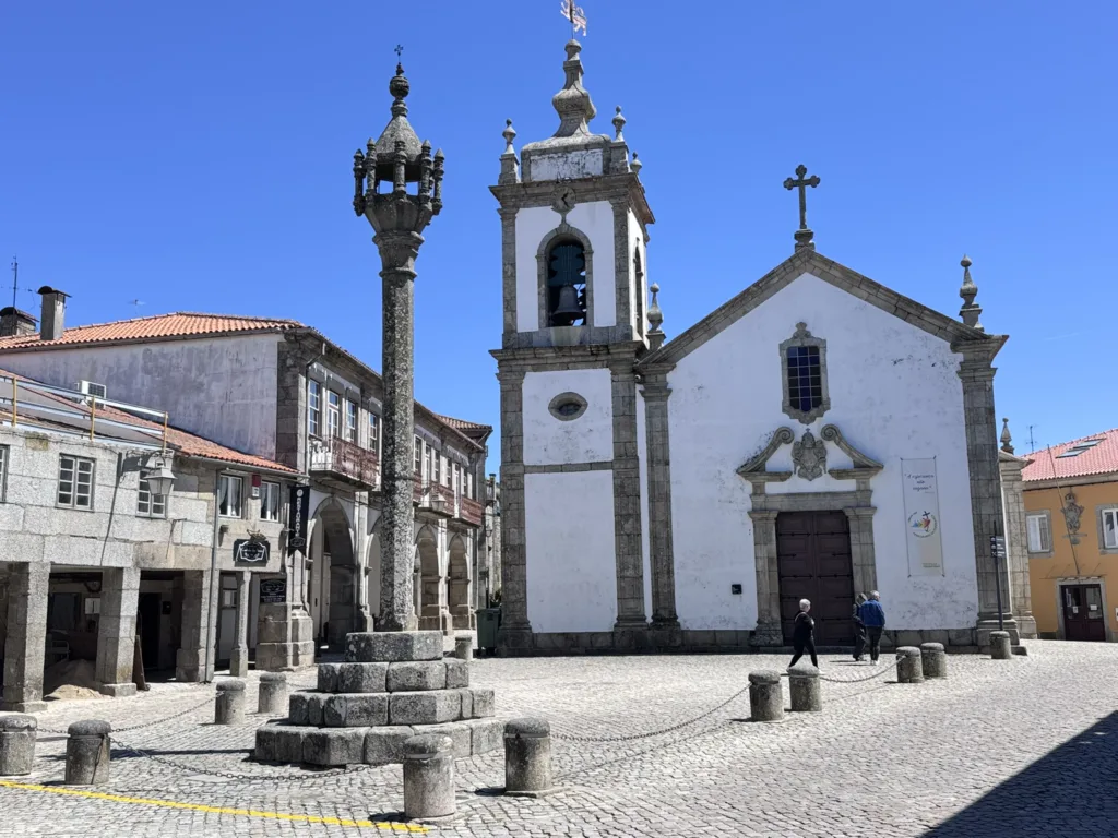 5 S. Pedro-Trancoso-Aldeas-portugal