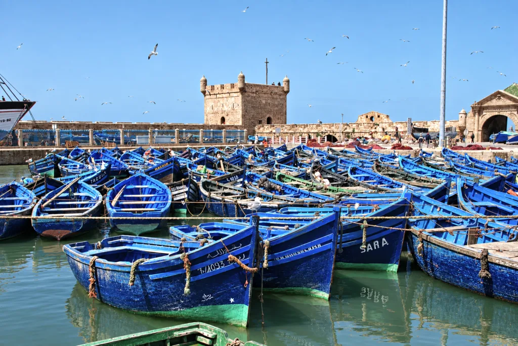 5 ssaouira-marruyecos