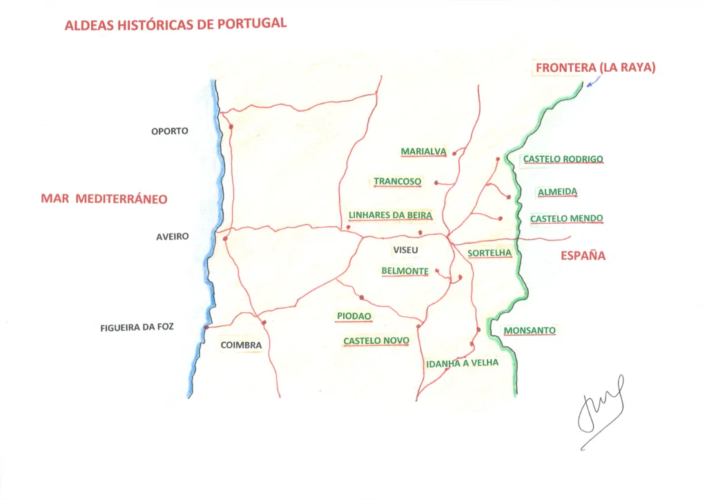 56apa-Aldeas-Portugal