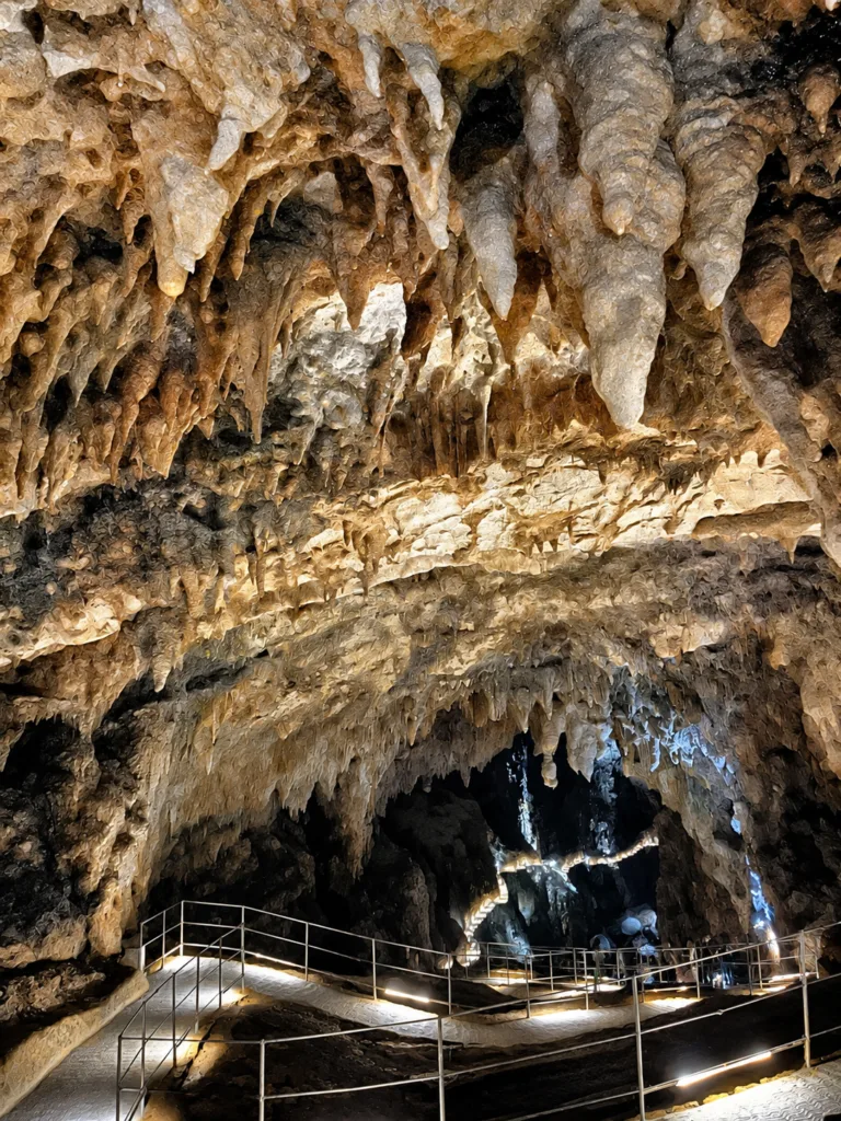 6 Skocjan-Eslovenia