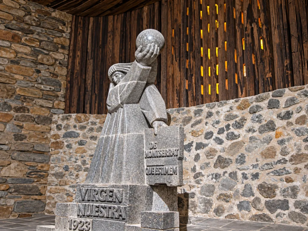 7 Mina Wieliczka-Polonia