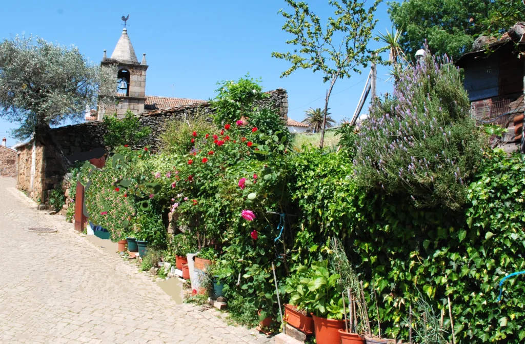 8 Idanha-Aldeas-Portugal
