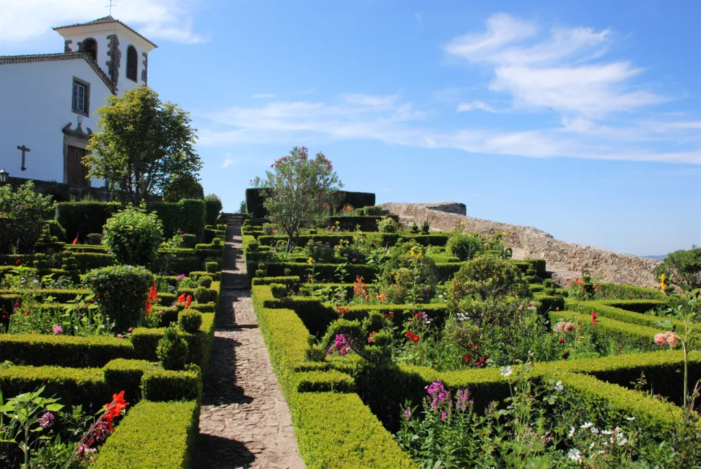 8 Marvao-Alentejo-Portugal
