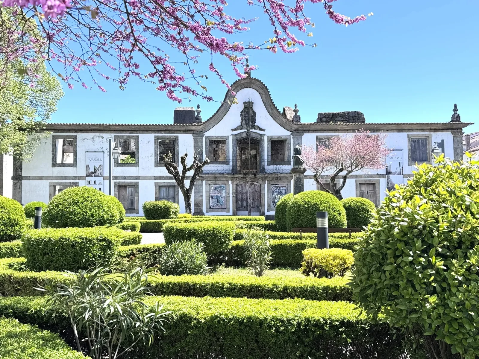 8 Palacio-Trancoso-Aldeas-Portugal